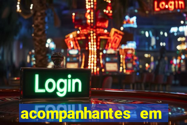 acompanhantes em juiz de fora